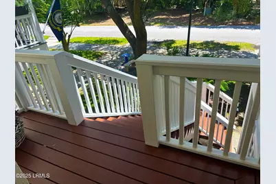 746 Bonito Drive, Fripp Island, SC 29920 - Photo 33