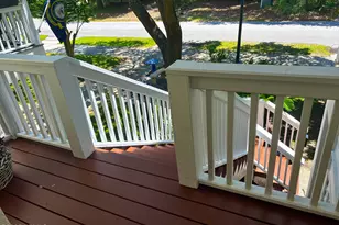 746 Bonito Dr, Fripp Island, SC 29920 - Photo 33