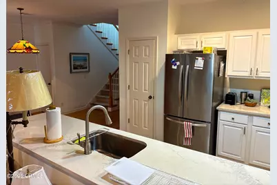 746 Bonito Drive, Fripp Island, SC 29920 - Photo 7