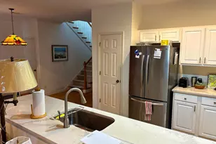 746 Bonito Dr, Fripp Island, SC 29920 - Photo 7