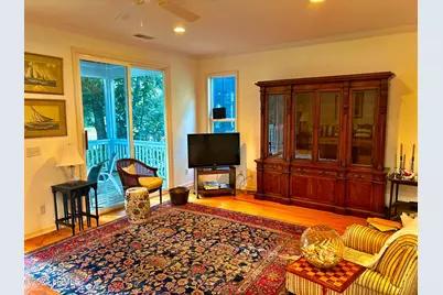 746 Bonito Drive, Fripp Island, SC 29920 - Photo 13