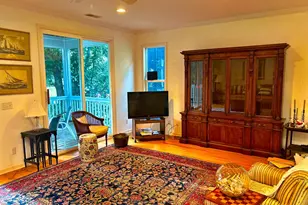 746 Bonito Dr, Fripp Island, SC 29920 - Photo 13