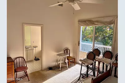 746 Bonito Drive, Fripp Island, SC 29920 - Photo 11