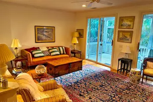 746 Bonito Dr, Fripp Island, SC 29920 - Photo 3