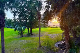 746 Bonito Dr, Fripp Island, SC 29920 - Photo 9