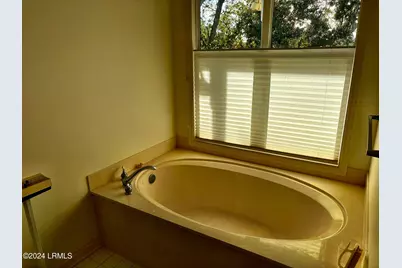 746 Bonito Drive, Fripp Island, SC 29920 - Photo 19