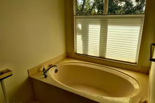 746 Bonito Dr, Fripp Island, SC 29920 - Photo 19