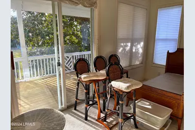 746 Bonito Drive, Fripp Island, SC 29920 - Photo 17