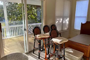 746 Bonito Dr, Fripp Island, SC 29920 - Photo 17