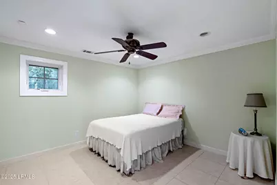 104 Barnaby Bluff, Seabrook, SC 29940 - Photo 53