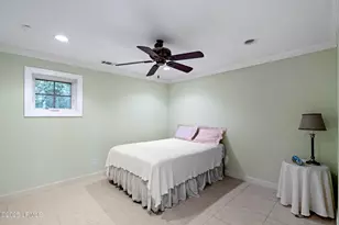 104 Barnaby Blf, Seabrook, SC 29940 - Photo 53