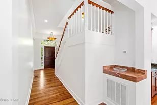 104 Barnaby Blf, Seabrook, SC 29940 - Photo 27