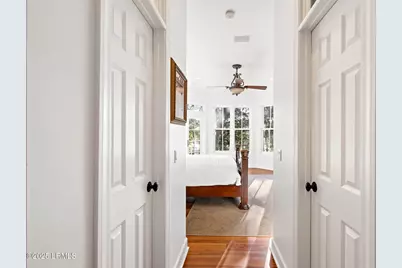 104 Barnaby Bluff, Seabrook, SC 29940 - Photo 29