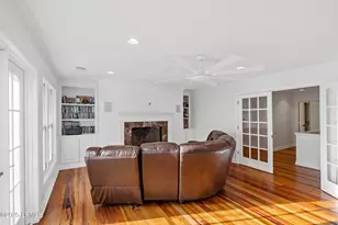 104 Barnaby Blf, Seabrook, SC 29940 - Photo 47