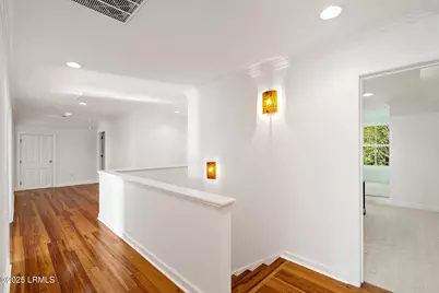 104 Barnaby Bluff, Seabrook, SC 29940 - Photo 37