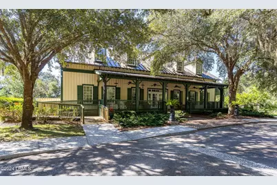 104 Barnaby Bluff, Seabrook, SC 29940 - Photo 69