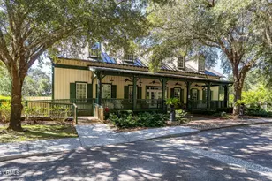 104 Barnaby Blf, Seabrook, SC 29940 - Photo 69