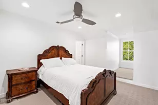 104 Barnaby Blf, Seabrook, SC 29940 - Photo 39