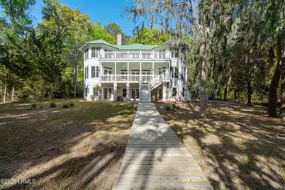 104 Barnaby Bluff, Seabrook, SC 29940 - Photo 7