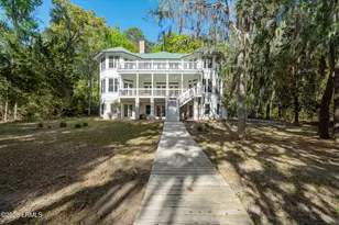 104 Barnaby Blf, Seabrook, SC 29940 - Photo 7