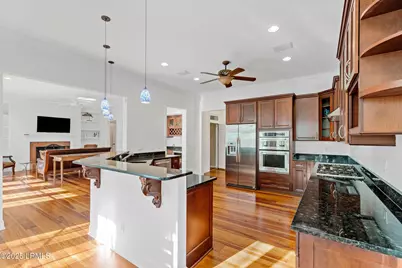 104 Barnaby Bluff, Seabrook, SC 29940 - Photo 21