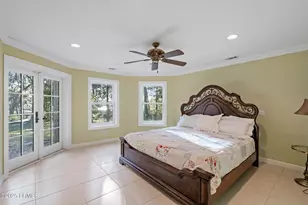 104 Barnaby Blf, Seabrook, SC 29940 - Photo 49