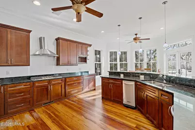 104 Barnaby Bluff, Seabrook, SC 29940 - Photo 17