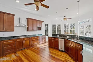 104 Barnaby Blf, Seabrook, SC 29940 - Photo 17