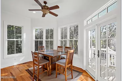 104 Barnaby Bluff, Seabrook, SC 29940 - Photo 23