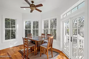 104 Barnaby Blf, Seabrook, SC 29940 - Photo 23