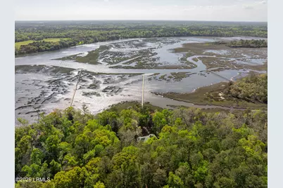 104 Barnaby Bluff, Seabrook, SC 29940 - Photo 61