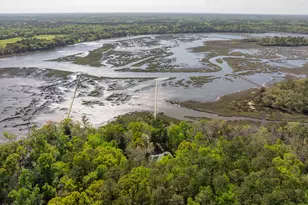 104 Barnaby Blf, Seabrook, SC 29940 - Photo 61
