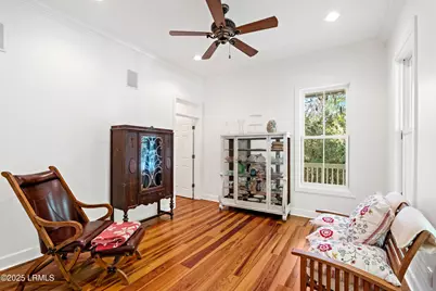 104 Barnaby Bluff, Seabrook, SC 29940 - Photo 13