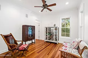 104 Barnaby Blf, Seabrook, SC 29940 - Photo 13