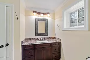 104 Barnaby Blf, Seabrook, SC 29940 - Photo 51