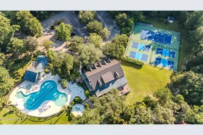 104 Barnaby Bluff, Seabrook, SC 29940 - Photo 71