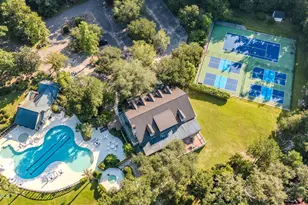 104 Barnaby Blf, Seabrook, SC 29940 - Photo 71