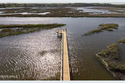104 Barnaby Bluff, Seabrook, SC 29940 - Photo 59