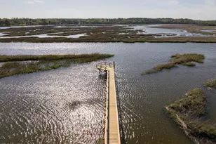 104 Barnaby Blf, Seabrook, SC 29940 - Photo 59