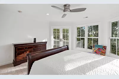 104 Barnaby Bluff, Seabrook, SC 29940 - Photo 43