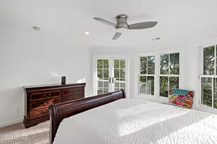 104 Barnaby Blf, Seabrook, SC 29940 - Photo 43