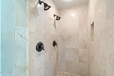 104 Barnaby Bluff, Seabrook, SC 29940 - Photo 35