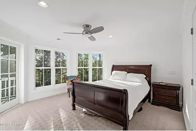 104 Barnaby Bluff, Seabrook, SC 29940 - Photo 41