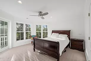 104 Barnaby Blf, Seabrook, SC 29940 - Photo 41