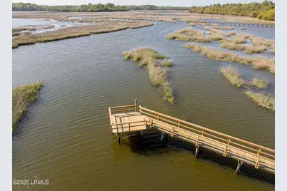104 Barnaby Bluff, Seabrook, SC 29940 - Photo 57