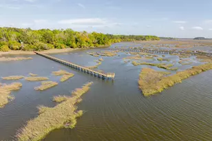 104 Barnaby Blf, Seabrook, SC 29940 - Photo 5