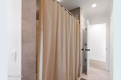 104 Barnaby Bluff, Seabrook, SC 29940 - Photo 45