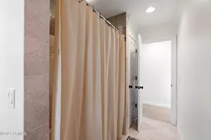 104 Barnaby Blf, Seabrook, SC 29940 - Photo 45