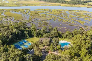 104 Barnaby Blf, Seabrook, SC 29940 - Photo 73