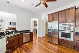 104 Barnaby Blf, Seabrook, SC 29940 - Photo 19